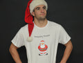 Gaghant Baba (Santa Claus) - T-shirt