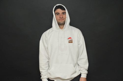 Lavem Apparel Christmas Hoodie