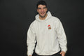 Lavem Apparel Christmas Hoodie
